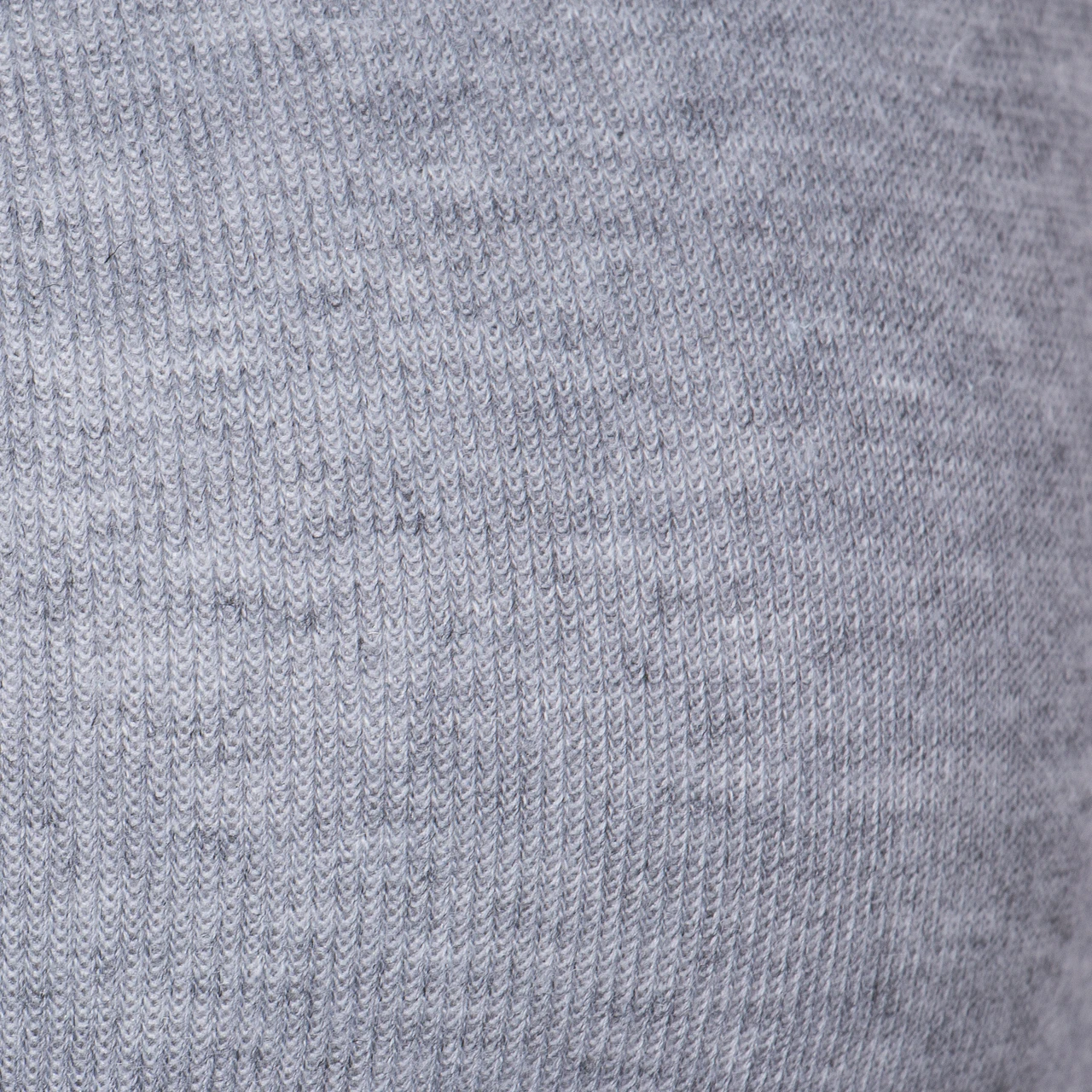 Сексуальное женское облегающее Клубное вечернее серое мини платье без