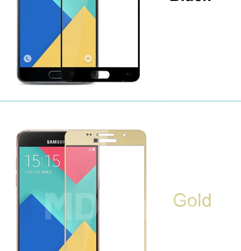 9D полное покрытие закаленное Стекло для samsung Galaxy S7 J3 J5 J7 J2 J8 J4 J6 Экран Защитная Стекло пленка