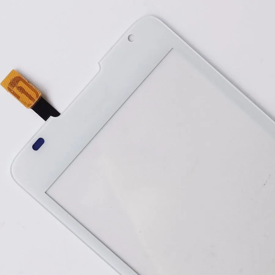 Бесплатная доставка Высокое качество Сенсорная панель сенсор для Huawei Ascend Y530