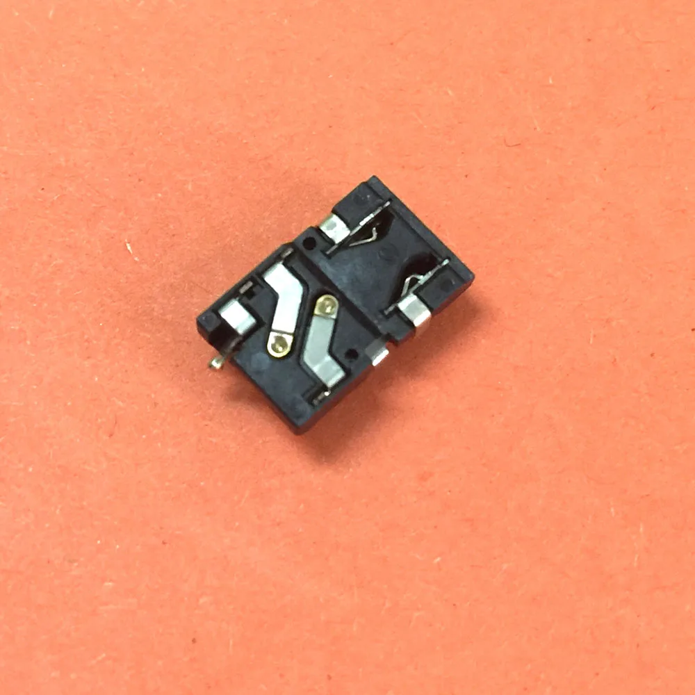 

For Huawei Enjoy 8 Earphone Jack Headphone Audio Microphone Flex Cable Audio jack flex