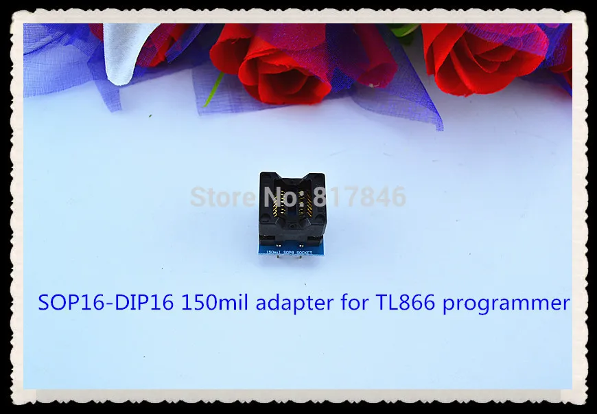 Бесплатная доставка V10.37 XGECU TL866II Plus TL866A USB Bios Универсальный программатор SPI Flash NAND 24