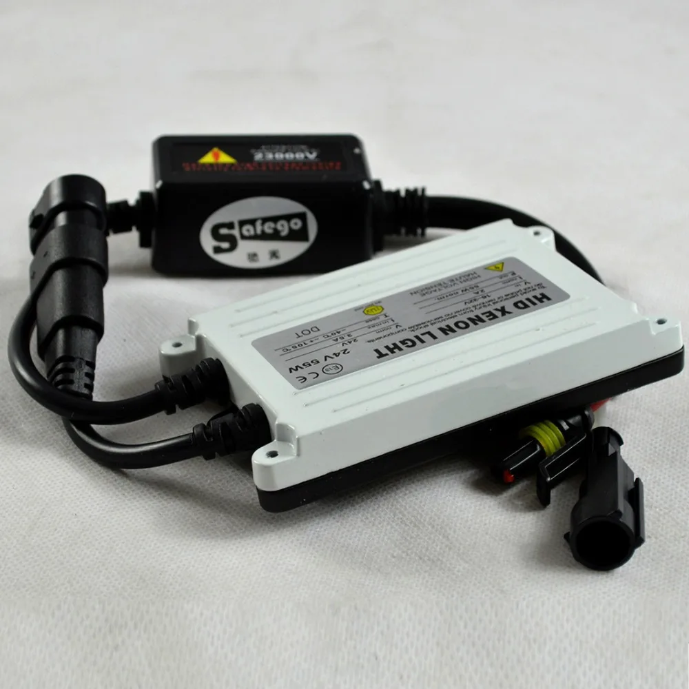 AC 12V 55W HID xenon kit H7 8000K H4 6000K H1 H3 H8 H9 H11 H10 H13 880 881 H27 9003 9004 9005 9006 9007 4300K 5000K|kit xenon|hid xenonkit h7 |