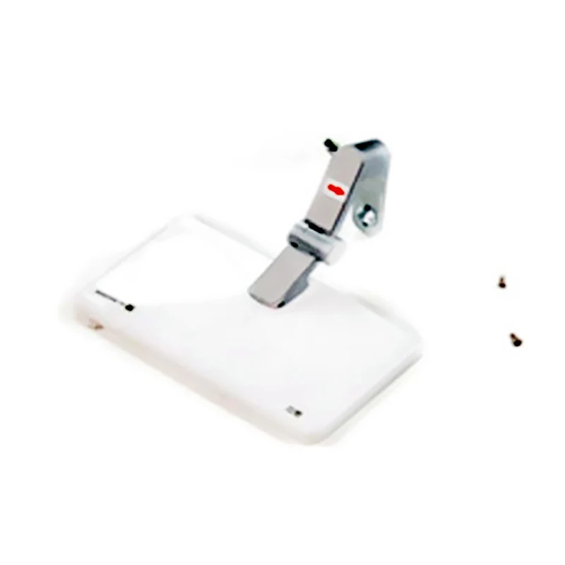 Совершенно новый экран пульта дистанционного управления DJI Phantom 4 Pro для дрона