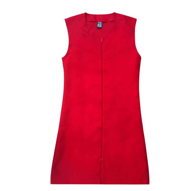 Класс убийц корозенсей косплей красный жилет Аниме Косплей костюмы унисекс