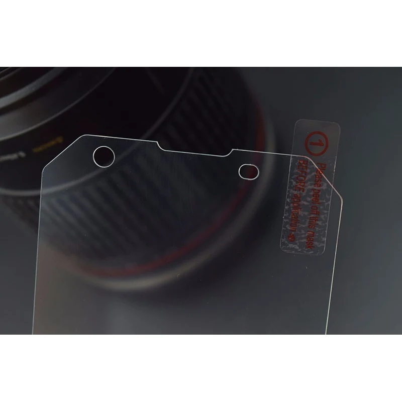 9H закаленное стекло Защитная пленка для ЖК-экрана Blackview BV6000/BV6000S защита от царапин