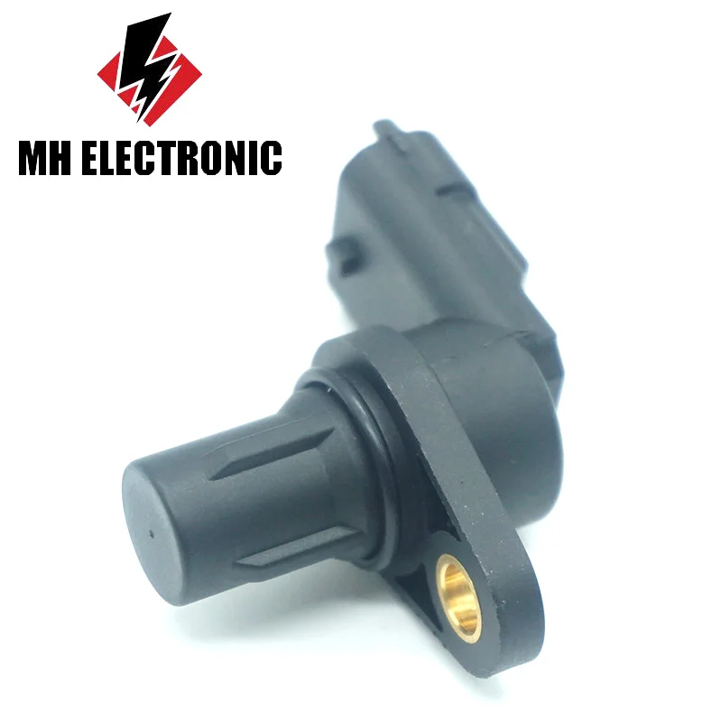 Датчик положения электронного вала MH для Opel Vauxhalll Volvo Alfa Romeo Fiat Hyundai Kia 0281002667