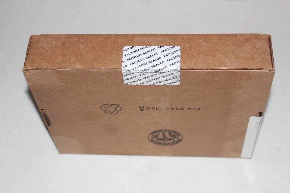 MVI69-MNET Новый в коробке свяжитесь с нами по цене | Обустройство дома