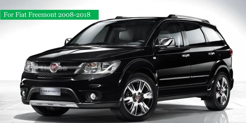 Автомобильный Радио dvd-плеер gps-навигация для Fiat Freemont 2008~ Android HD Displayer система аудио видео стерео в тире головное устройство