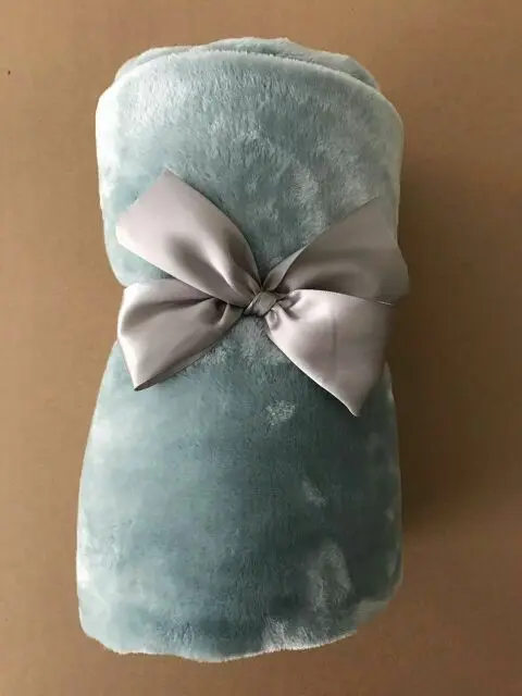 Новинка 2019 фирменное детское одеяло простыня для младенцев конверт детской