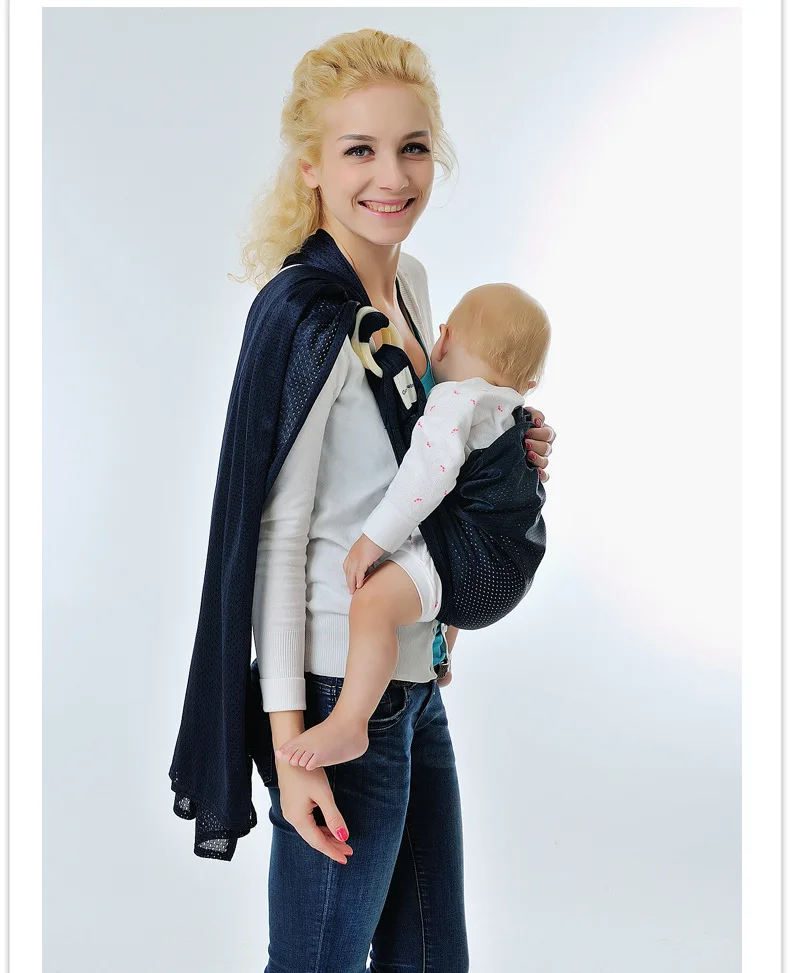 Пряжка для детского полотенца специальная пряжка DIY Ремни родителей нейлоновая