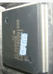 

10pcs XC3S500E-4PQG208C XC3S500E-4PQ208C XC3S500E QFP208 New