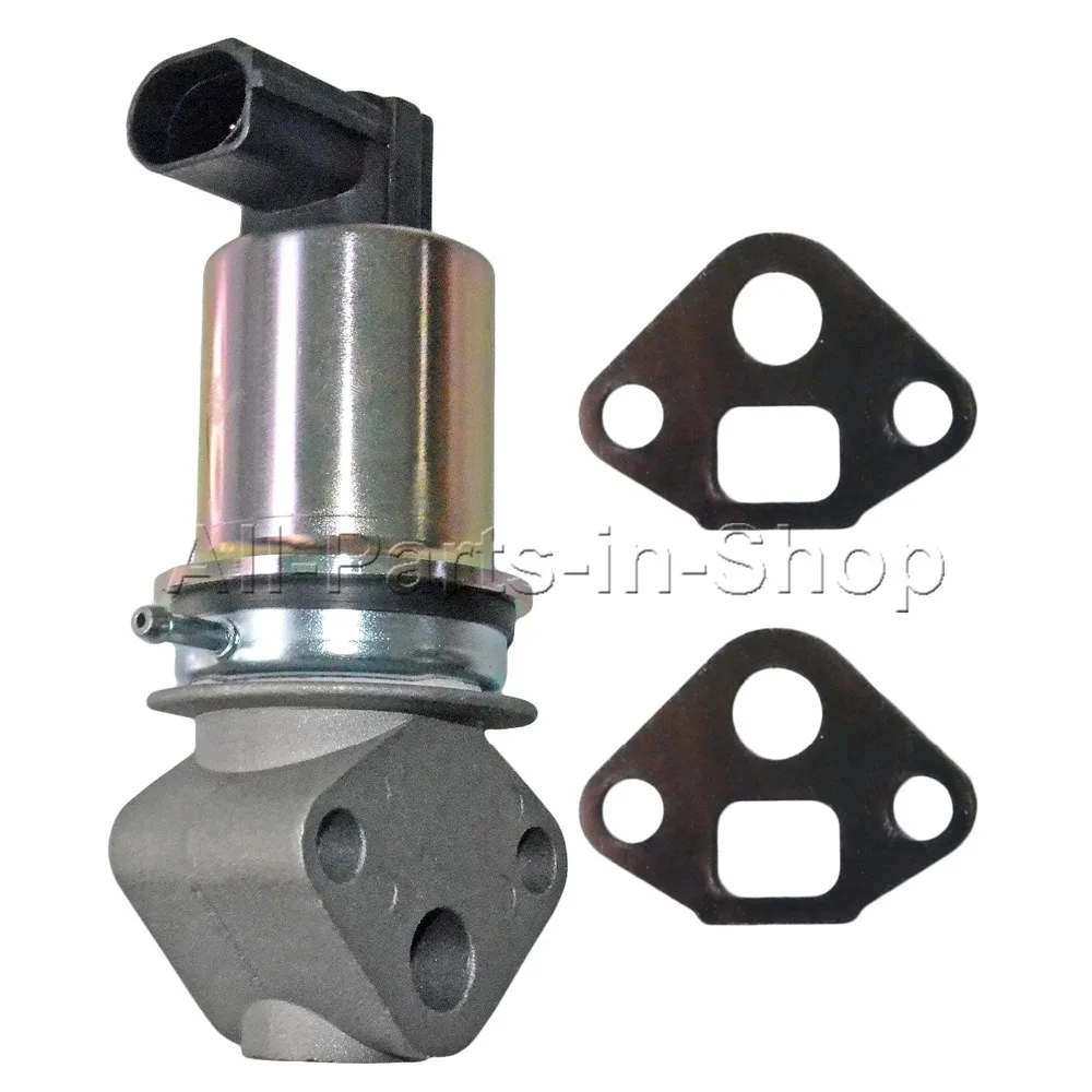 AP01 Новый 036131503M 036 131 503 M EGR клапан для VW BORA GOLF IV V PLUS LUPO POLO CADDY 1 4 6 + 16V|valve egr|valve 1/4valve 3/4 |