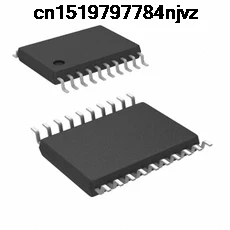 

msp430g2452ipw20r msp430g2452ipw20 msp430g2452 tssop20 5pcs