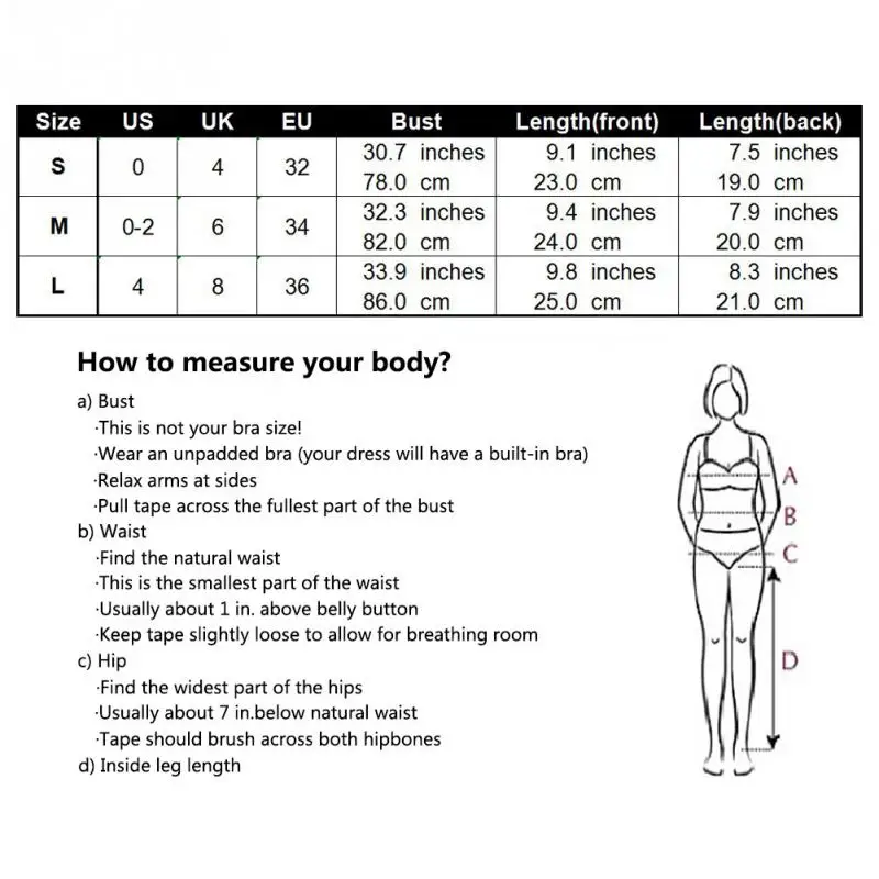 Сексуальный без бретелек Топ на бретелях женские бюстье Boob труба укороченный топ