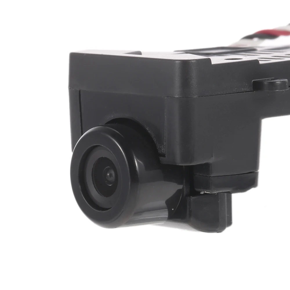 MJX C5020 720 P 5 г Wi Fi FPV Камера для B3 Радиоуправляемый Дрон ошибки 3 Quadcopter|Детали и