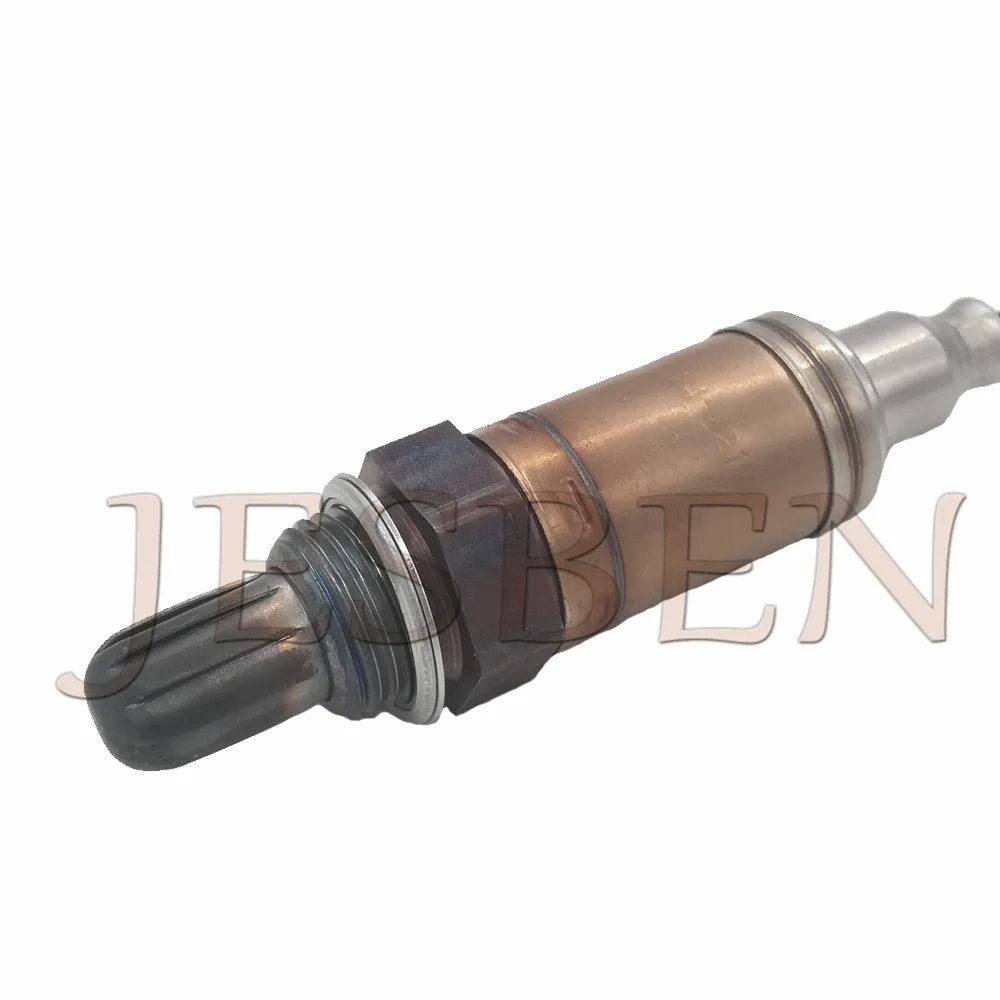 Датчик кислорода Lambda O2 для Nissan MICRA 200SX NX SENTRA INFINITI G20 Q45 2.0L 4.5L 1990-1998 22690-99B00 22690-64Y12 2269064Y12