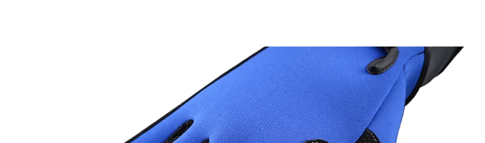TSURINOYA L XL, перчатки для рыбалки, 3 полупальца, для улицы, для рыбалки, оборудование для мужчин, t, мужские, Нескользящие, зимние, для подледной рыбалки, защитные перчатки, снасти