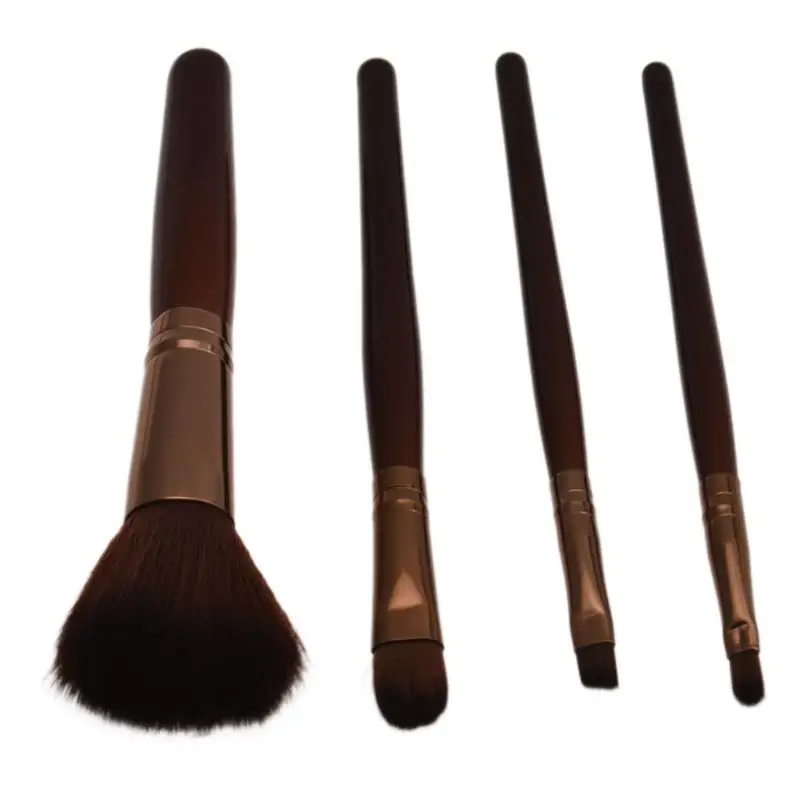 O pinceaux de maquillage Косметические кисти для макияжа Dropship|brush cup|brush pastrybrush head |