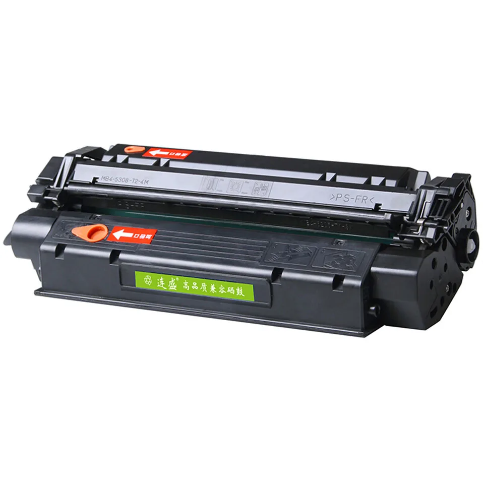 EP 26 27 X 25 CRG U совместимый тонер картридж для Canon LBP3200 IC MF3110 MF3112 3220 3222 5630 5650 5730 5750