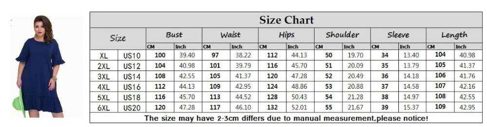 CACNCUT 5XL 6XL повседневные свободные летние кружевные платья большого размера женские вечерние платья до колен в стиле пэчворк женская одежда