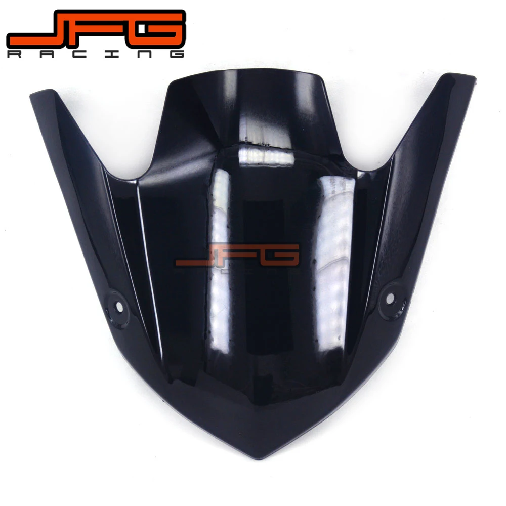 Лобовое стекло для мотоцикла Kawasaki Z1000 Z 1000 2014 2016 2015 2016|windshield kawasaki|kawasaki z1000z |