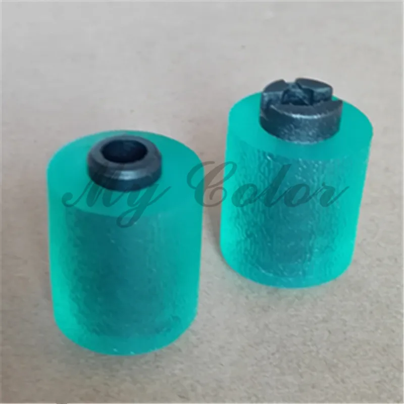 8X 4030300501 65JA40060 BH420 BH500 Di2510 Di3510 бумага Пикап Ролик для Konica Minolta Bizhub C350 C351 C450 C250 C252 420