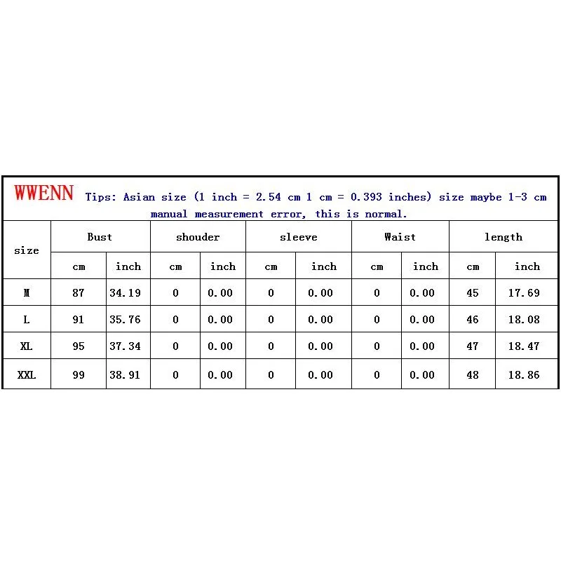 2020 Sexy Summer Women Tops Sleeveless High Quality Silk Lace Blouse Femme Crop top Ladies Office Shirt Clothes Blusas Mujer | Женская