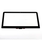 STARDE запасной сенсорный экран для HP Pavilion 13-s128nr X360 13-S 13S 13-4000 сенсорный экран с цифровым преобразователем Sense 13,3