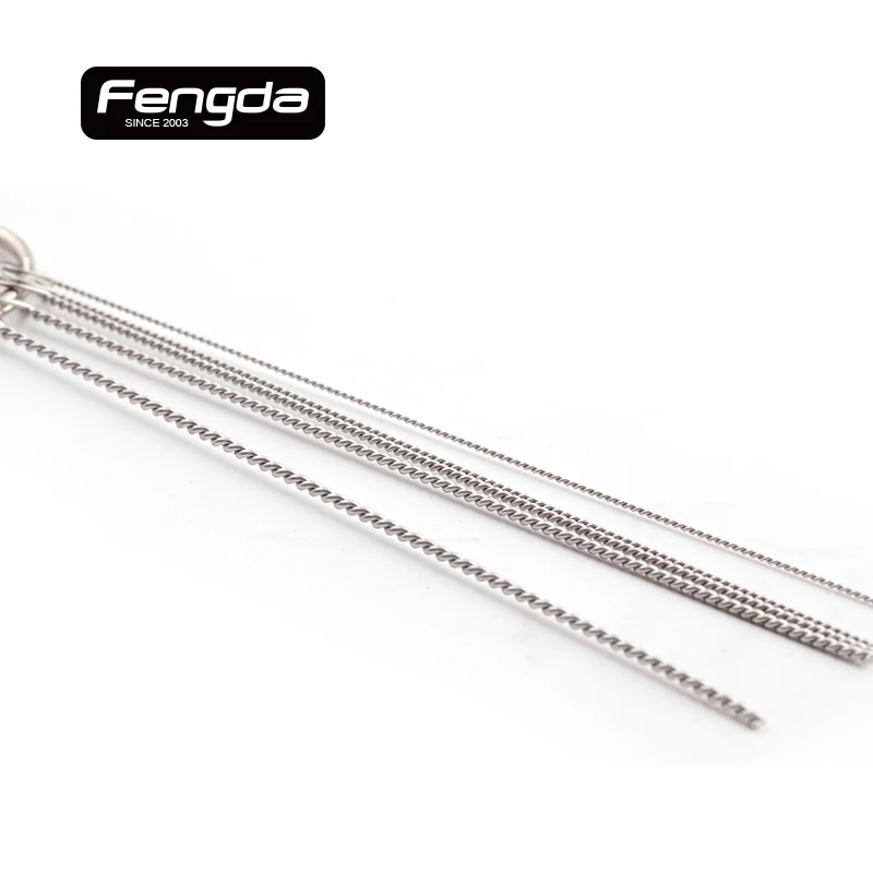 Аксессуары Fengda airbursh BD430 + 431 щетка для чистки|brush picks|brush brushbrush cleaning |
