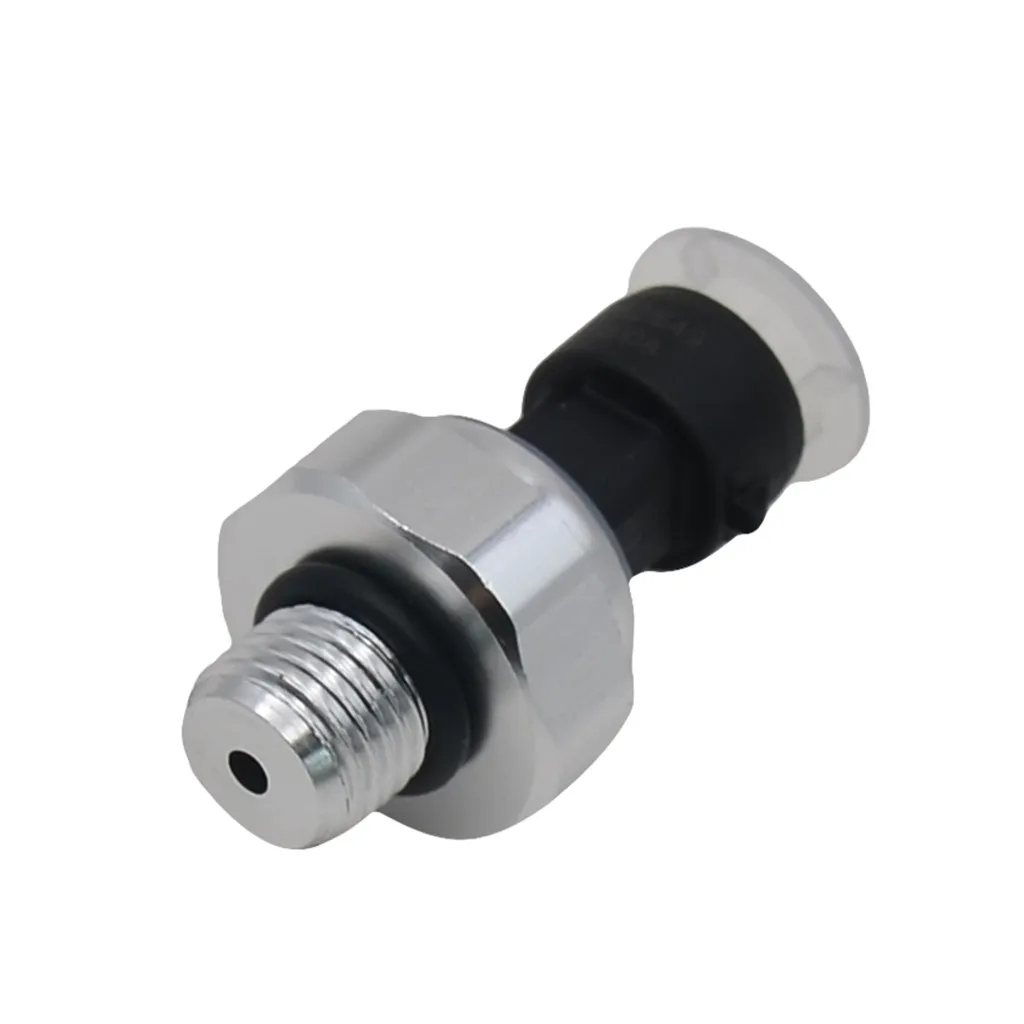 CARPRIE новый датчик давления масла двигателя переключатель отправки 1/8 NPT 80x40 мм для