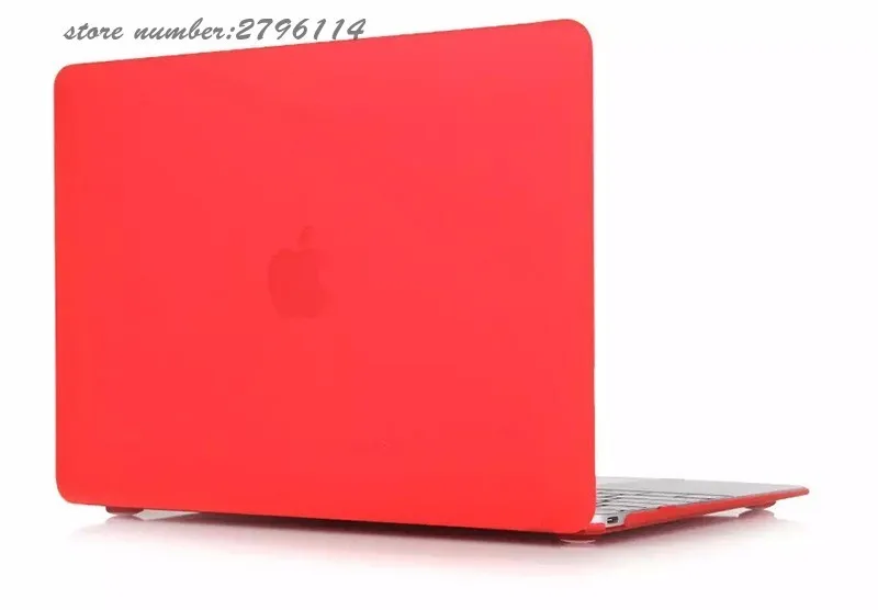 Жесткий чехол для Macbook Pro 13 15 компакт-дисков старый 2008 2009 2010 2011 2012 Тип A1278 A1286 Pro Air 13 A706 A1708 A1932