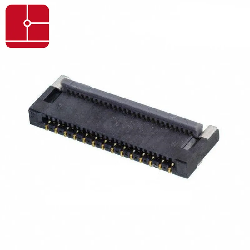 10 шт. 501616 2775 5016162775 оригинальный импортный бренд molex коннекторы серии Plug