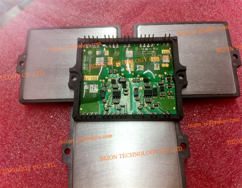 4921QP1041A 4921QP1041B YPPD-J017C YPPD-J018C