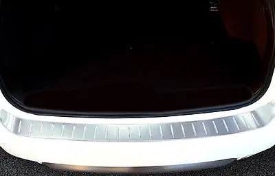 1 шт. защитная накладка для заднего бампера LEXUS RX200t RX450h 2016 | Автомобили и мотоциклы