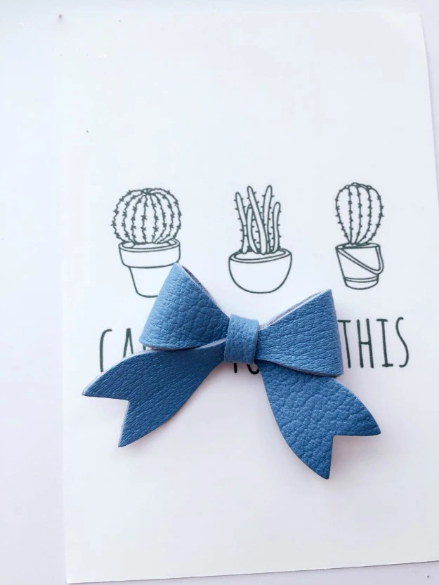 Кожа ремесло галстук резак ручной нож пуансон Инструмент прессформы|tool tool|tools