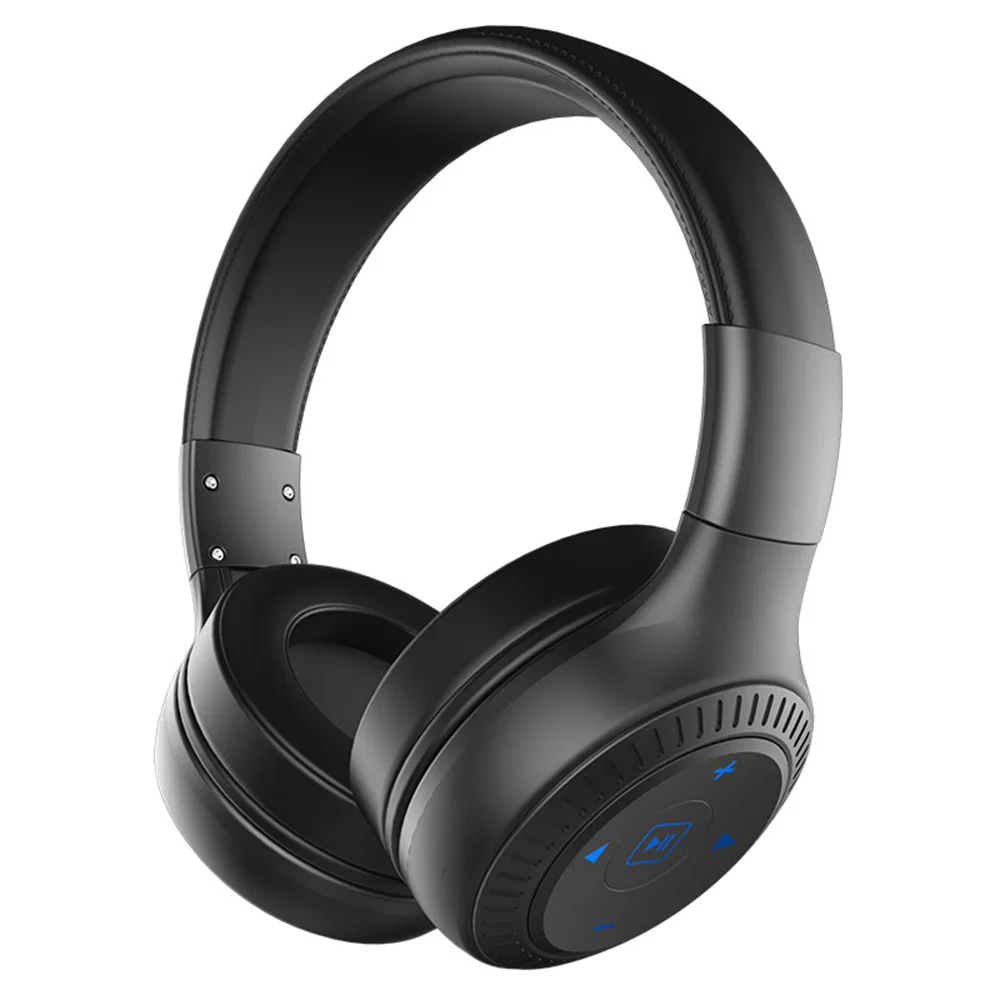 Zealot B20 беспроводные HIFI наушники Bluetooth 4 0 стерео AUX 3 5 мм над ухом гарнитура с