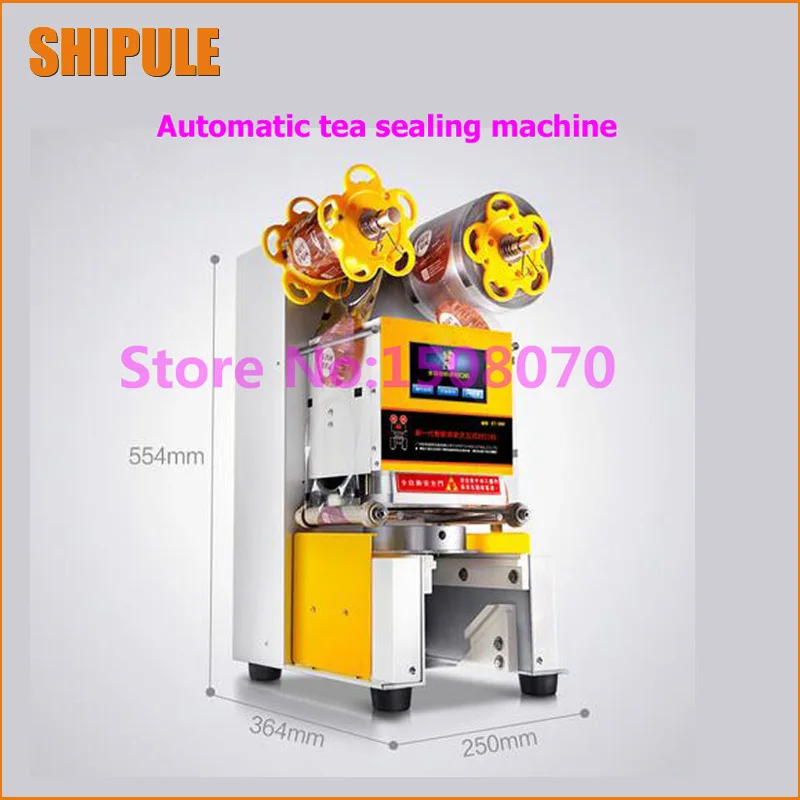 Лидер продаж 2017 новый дизайн профессиональная высококачественная