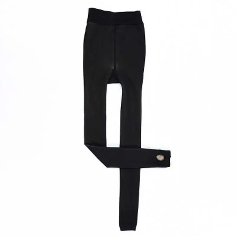 Женские теплые зимние леггинсы бархатные утепленные камуфляжные прозрачные