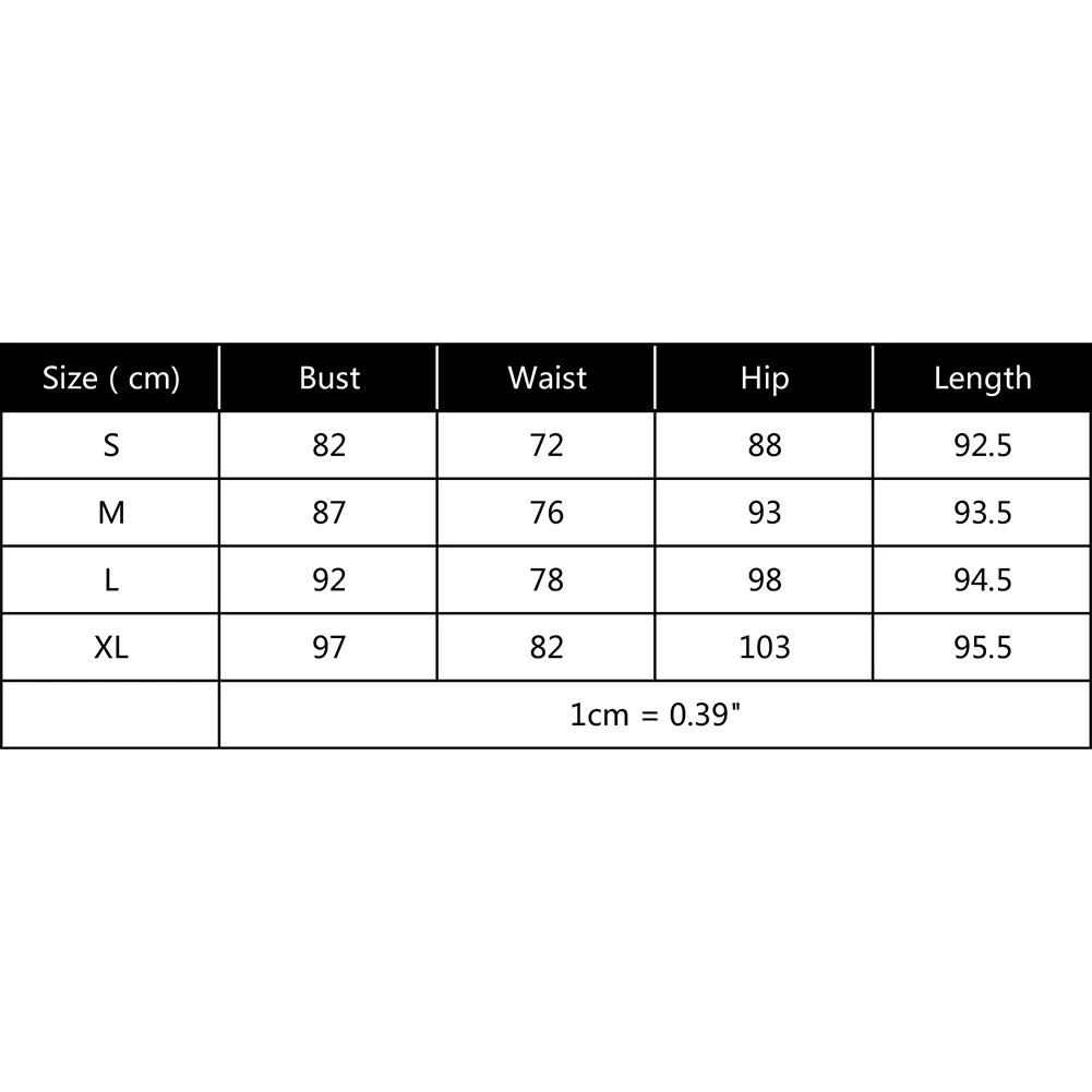 

Women'S Summer Dresses Casual Off Shoulder Short Sleeve Bodycon Midi Dress Evening Party Club Mini Bodycon Dress Ropa Mujer #30