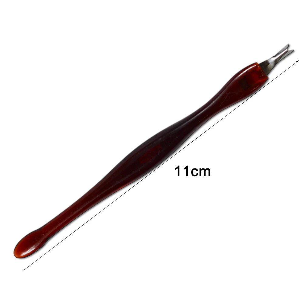 Набор инструментов для маникюра и педикюра нержавеющая сталь 3 шт./лот|scissors