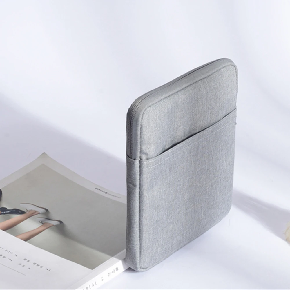 Противоударный чехол-чехол для Amazon Kindle Paperwhite чехол Oasis 2 чехол для планшета для Kobo Aura чехол для электронной книги Чехол Fuda