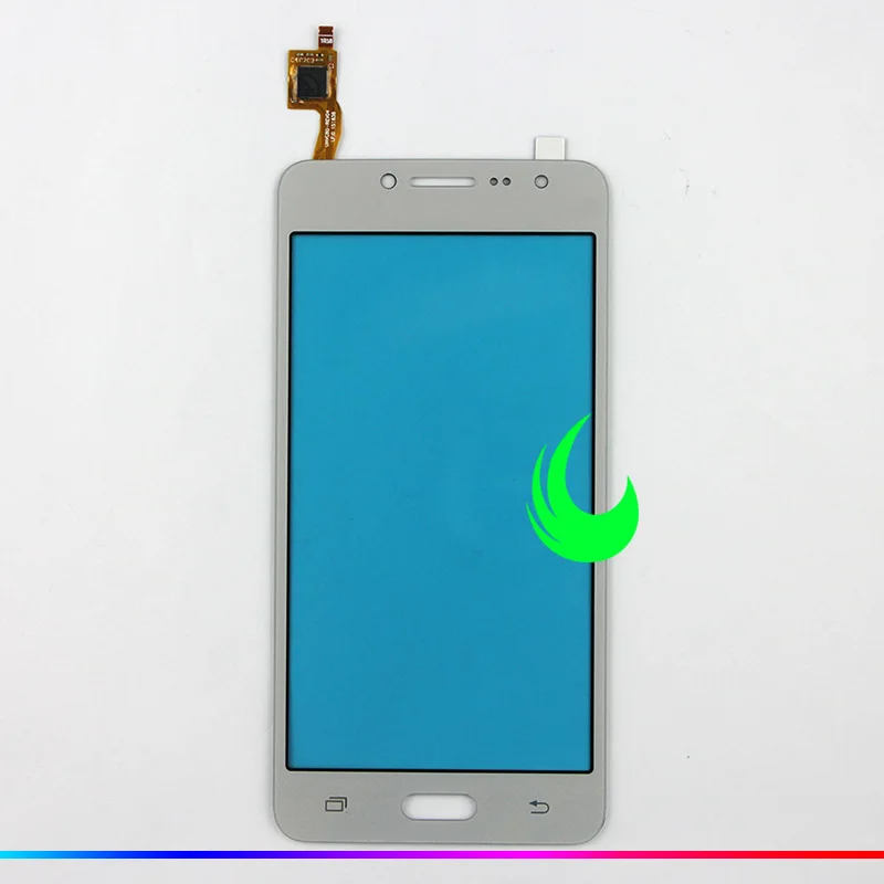 Высокое качество для Samsung Galaxy J2 Prime SM-G532 G532 G532H G532F сенсорный экран дигитайзер