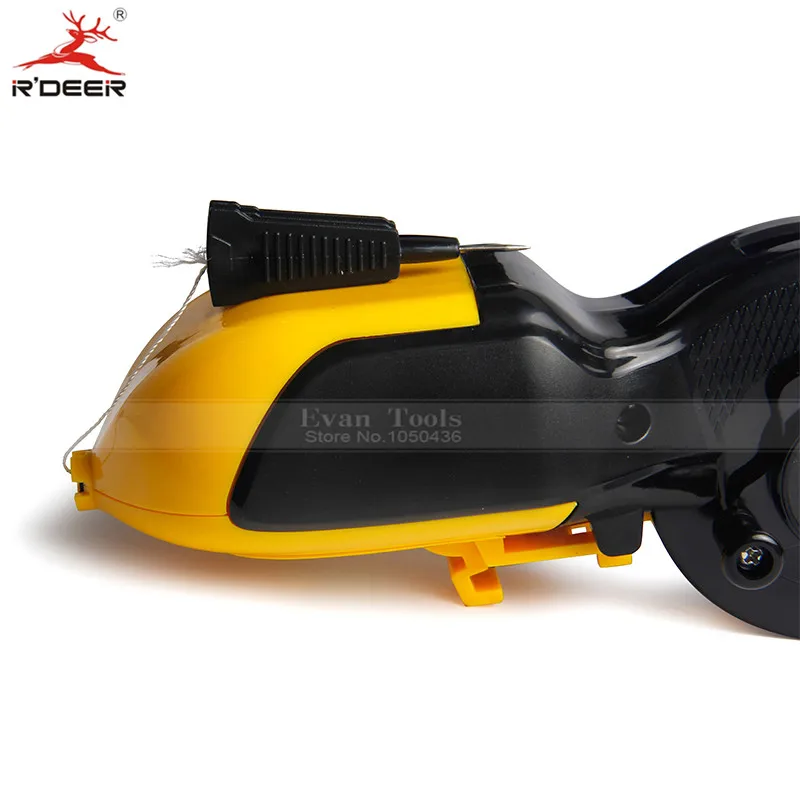 Чернильный маркер для столярных работ 30 м|tool laser|tools upsmarker auto |