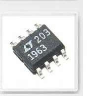 50 шт PPTC 2920L330/24 SETML SMD новые и оригинальные