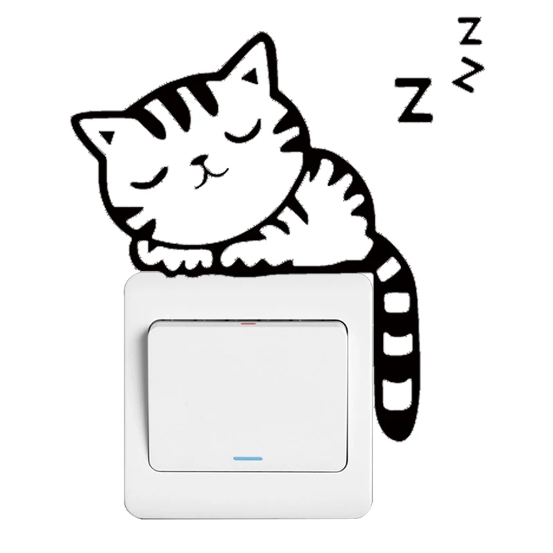 1 шт. наклейки на стену автомобиля|stickers kindle|sticker 3dstickers console |