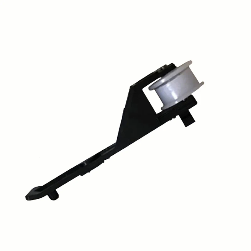 Ременной Натяжитель для HP DesignJet T730 T120 T520 T830|Детали принтера| |