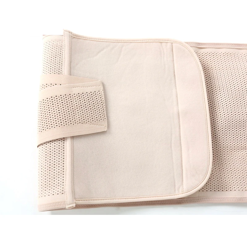 Пояс для похудения Формирователи тонкие поясные корсеты faja эластичные пояса