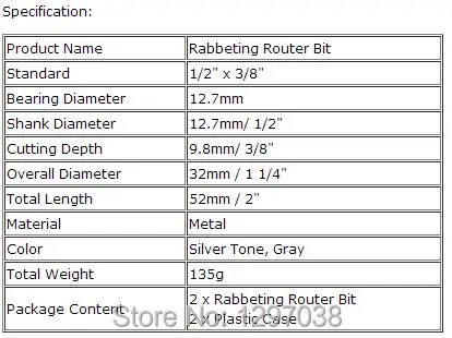 2 шт. высокая производительность и соотношение цены качества