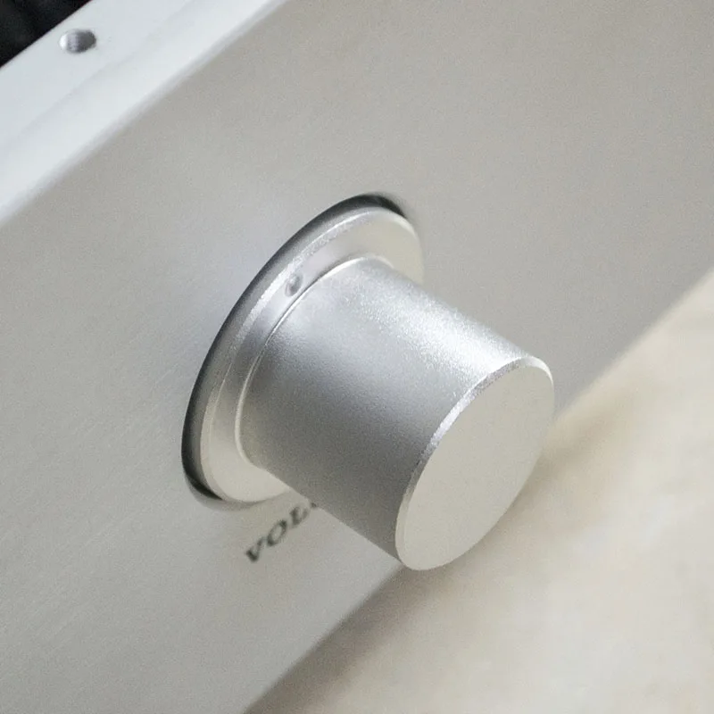 Горячая Распродажа A30 чистый усилитель мощности класса А готовая машина|amplifier