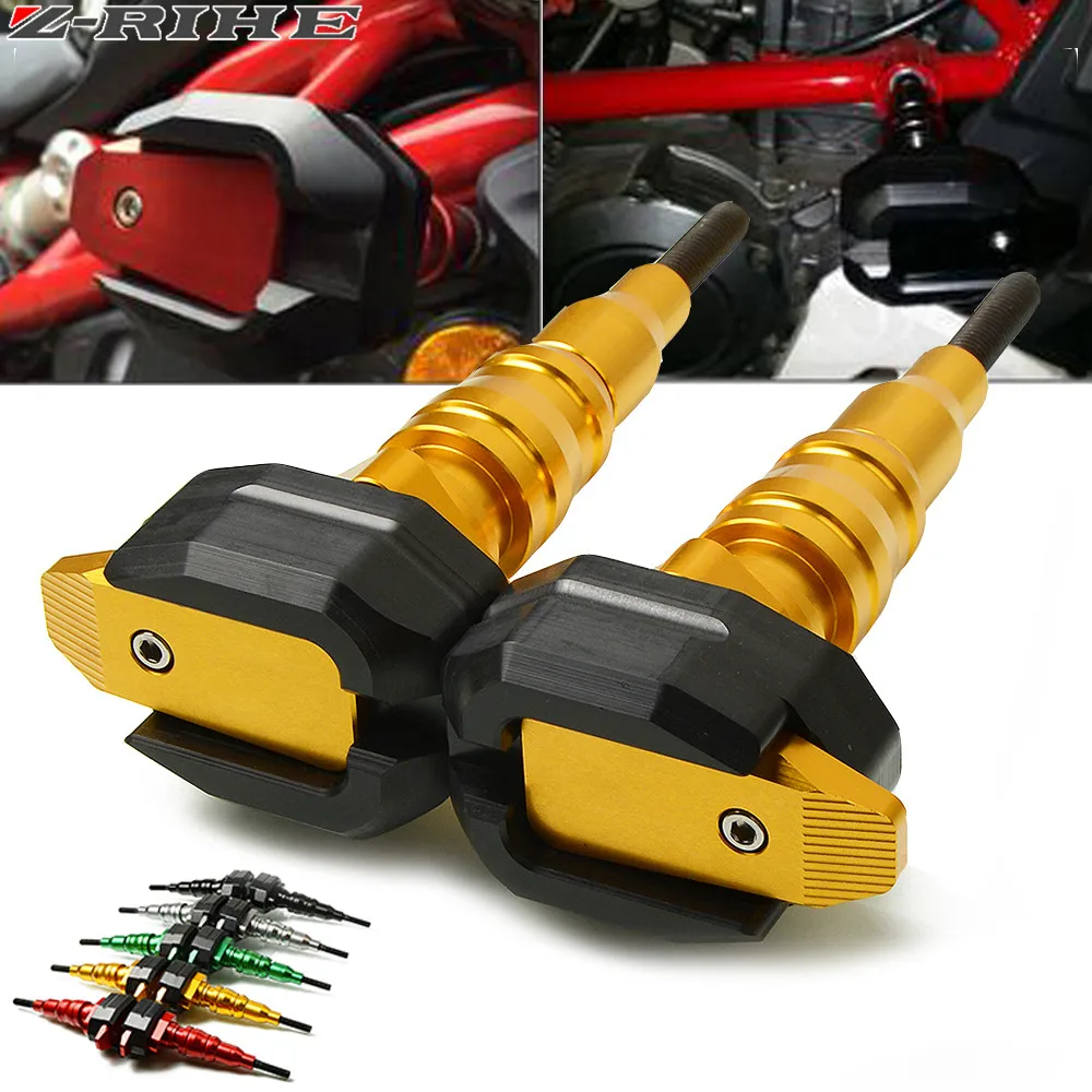 Для Benelli BN300 BN600 TNT300 TNT600 BN TNT 300 600 аксессуары для мотоциклов с ЧПУ алюминиевая рама